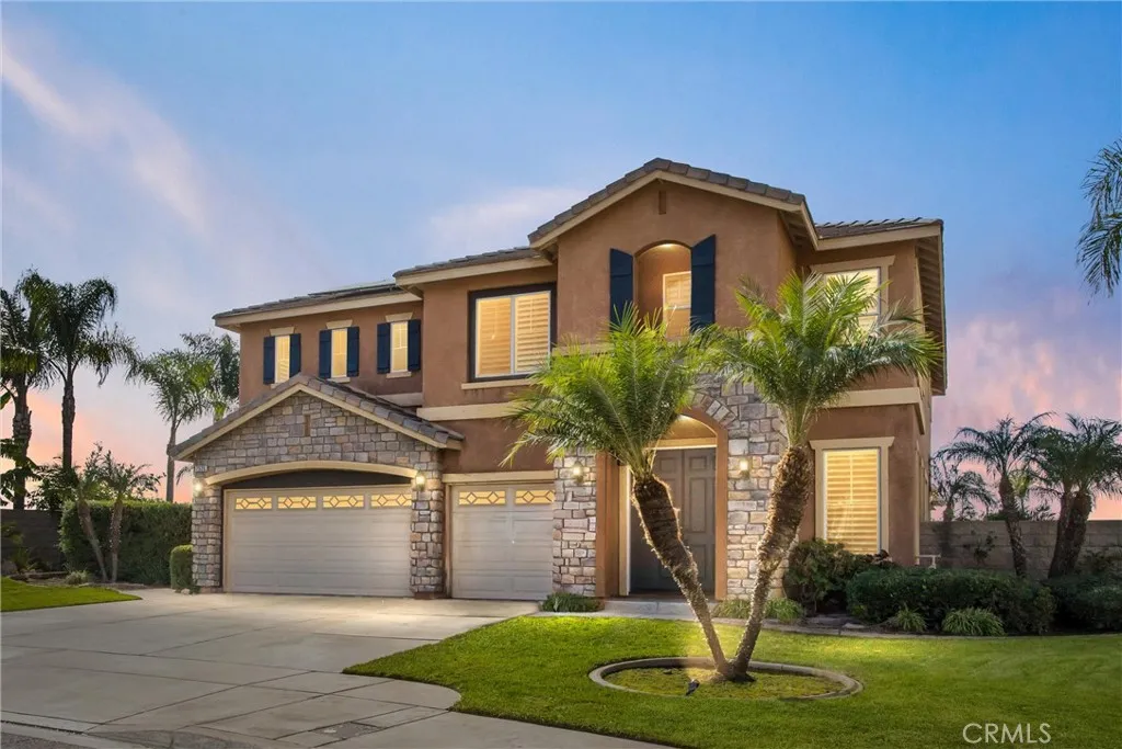 7526 Tioga Lane, Highland, California 92346 home-pic-1